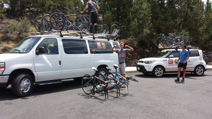 10510273_10152537082389367_47685793_n