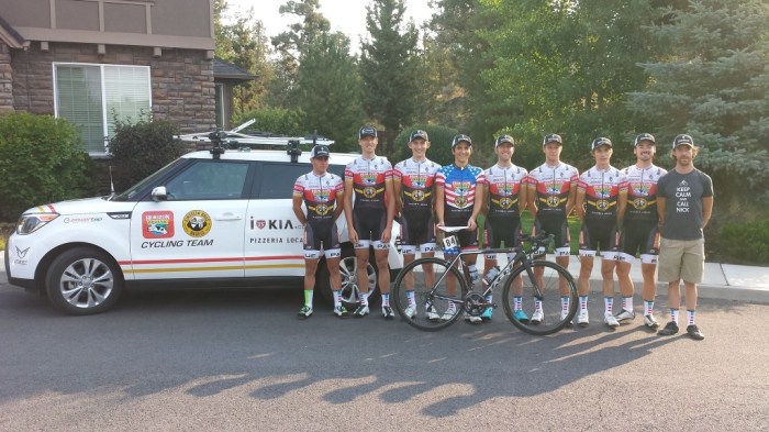 Team-with-Kia-1024x576