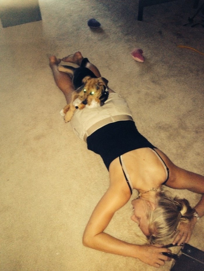 10014912_1480135008891759_7211482755295723852_n