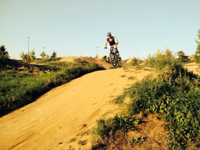 1932206_1481696165402310_8654879535195373363_n