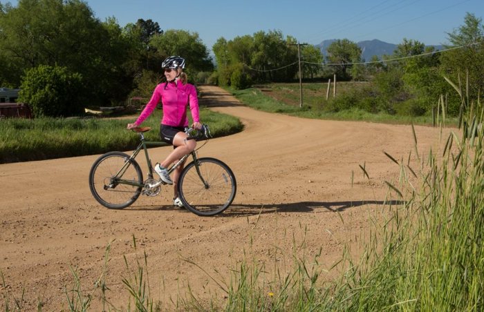 1981969_791834520841257_4836867166531457090_n (1)