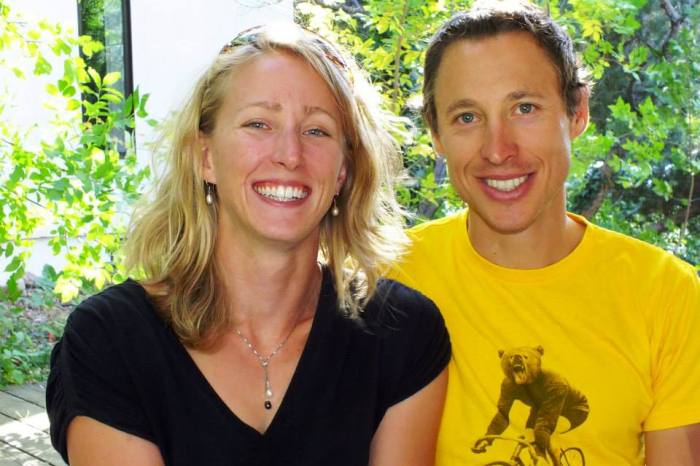 995657_10203610593119357_8064938971084390738_n