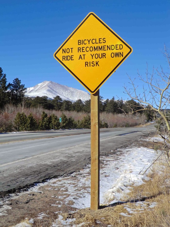 2013-12-25-not-recommended