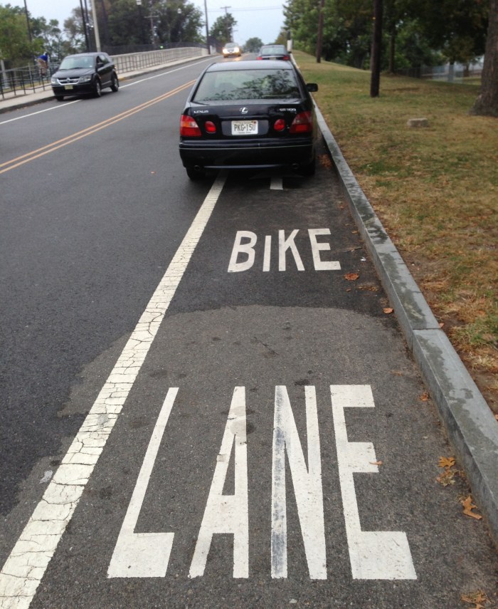 blocked-lincoln-park-lane-13sep