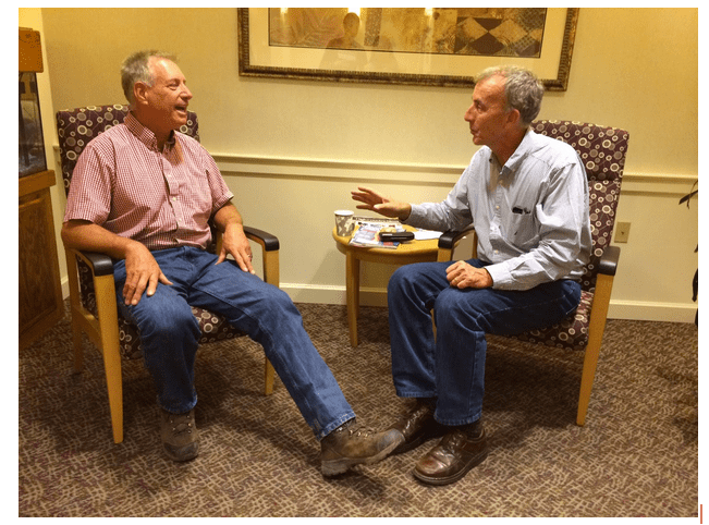 Screen Shot 2015-01-05 at 8.43.23 AM