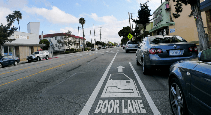 Screen Shot 2015-01-30 at 5.33.00 PM