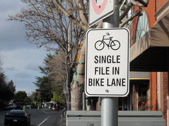 Single_file_bike_lane_small