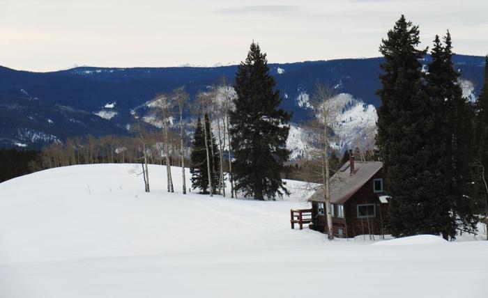 10403381_10204576755513285_4136606785950333691_n