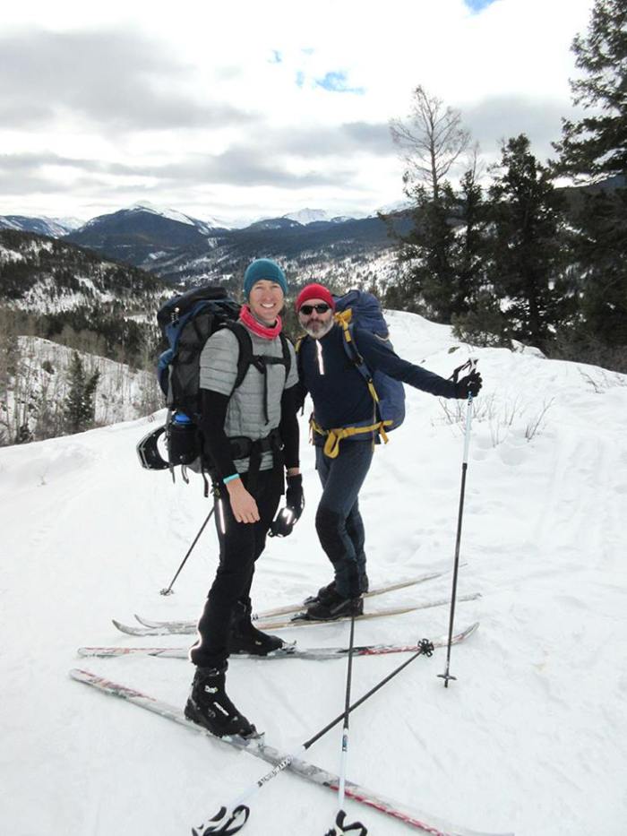 10952406_10204576755433283_8901096205415124144_n