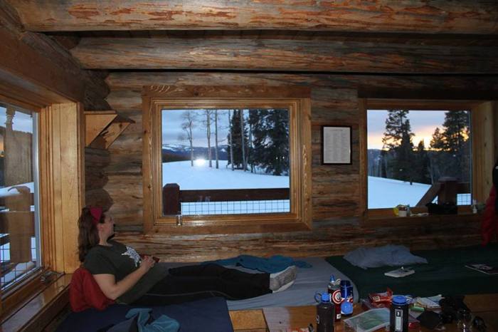 1509652_10204576755313280_3568434264981916358_n