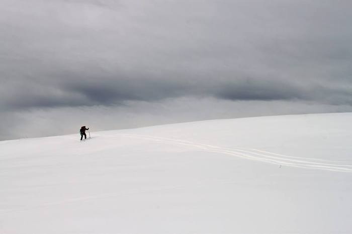 1509976_10204576755233278_8585206122601478760_n