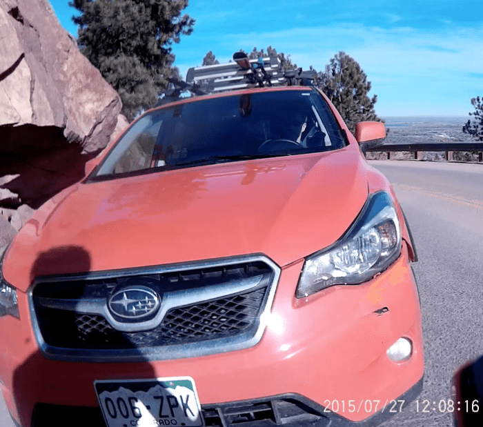 Screen Shot 2015-01-27 at 9.22.52 PM