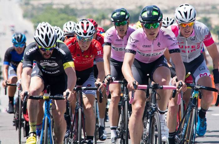 11115743_534513580021433_6442107224453186762_n