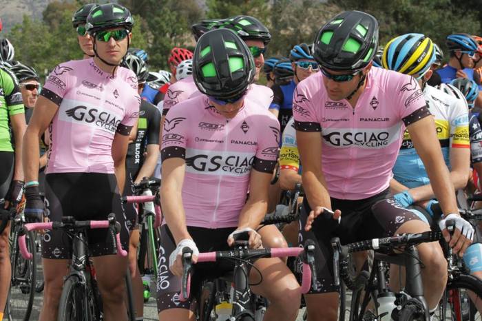 11121781_10152928088683668_3603745305995548590_n