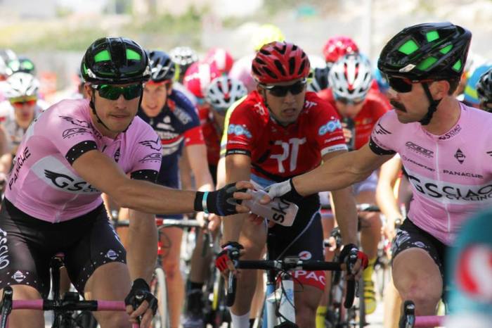 20683_534754223330702_2915124557935783254_n