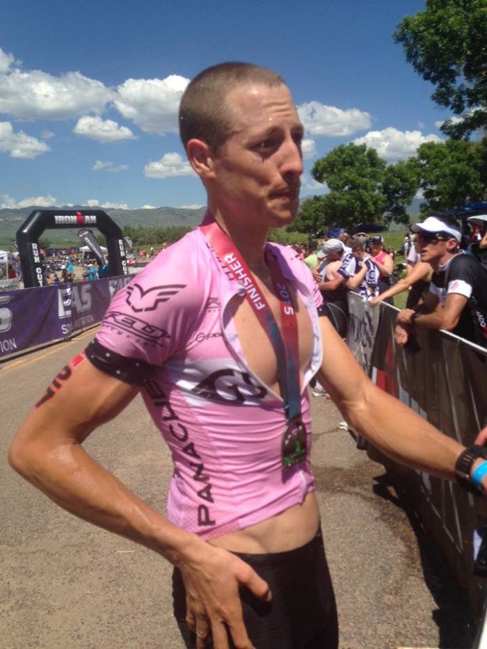 10945015_1607223899541020_6601548198628002564_n