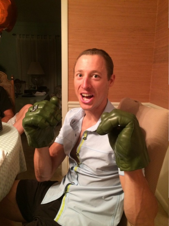 photo-1-4-e1433354727998-768x1024