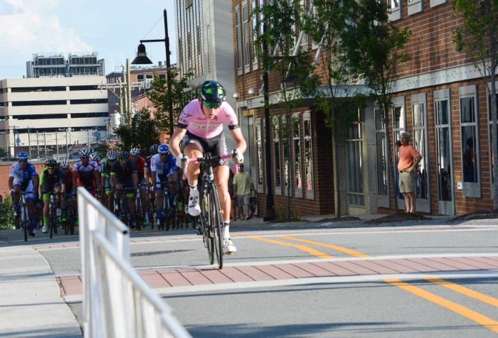 Winston-Salem-Criterium-2015-3-1024x697