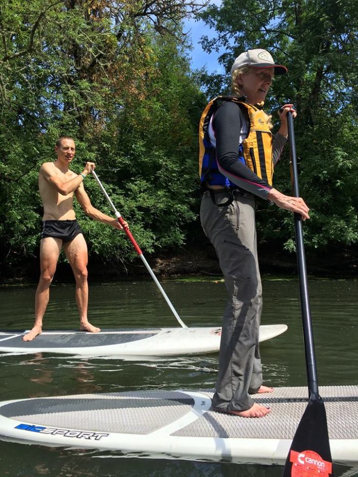 11143505_1064130120264184_7415316933932449416_n