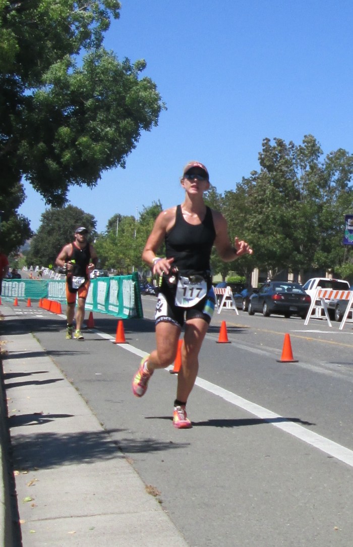 IMG_0742 - Version 2