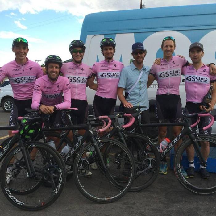 12004858_819731364911_6308157371655257072_n (1)