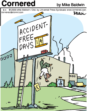 1accident-free_days