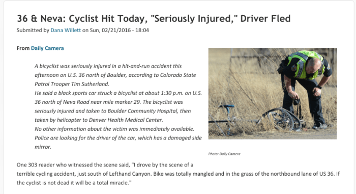 Screen Shot 2016-02-21 at 8.47.12 PM