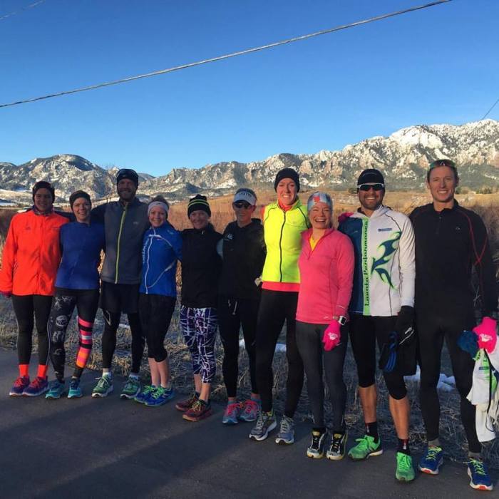 12923232_456795557839846_7986080387765353919_n