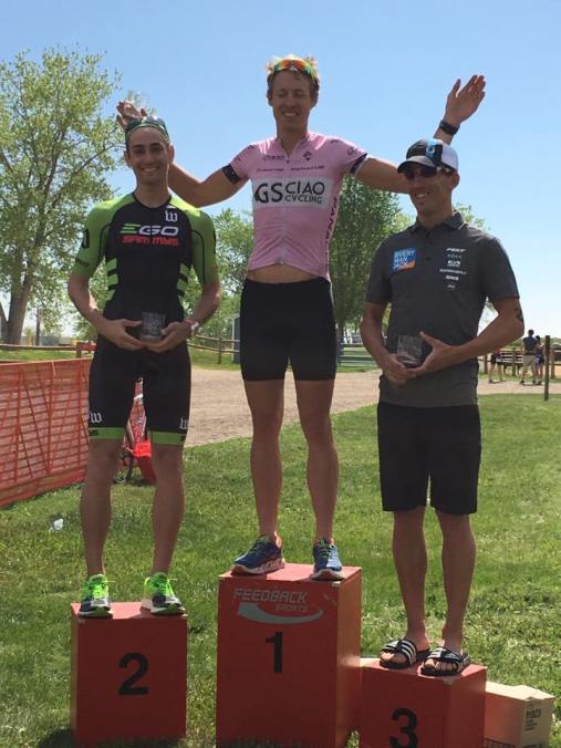 13256361_529297920609018_3731211200881172366_n