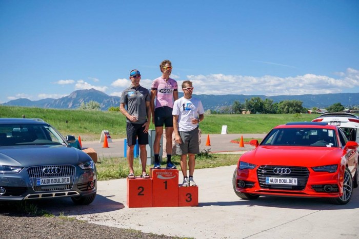 13396790_10153795199126939_1536863360_o