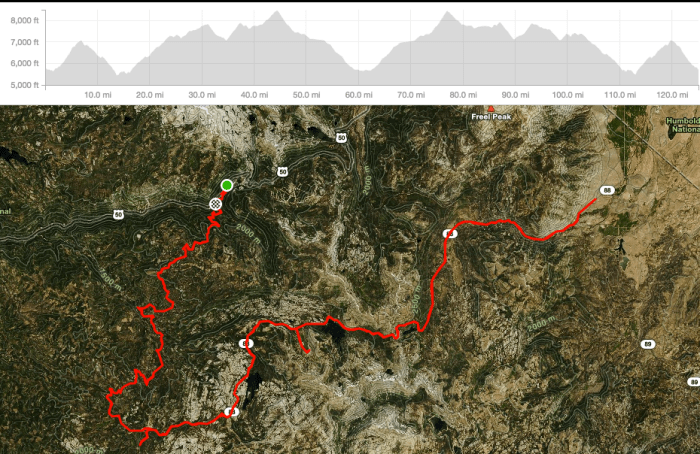 Screen Shot 2016-08-04 at 5.08.24 PM