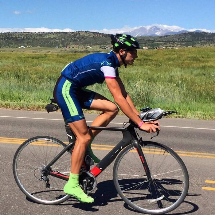 14264857_510658905786844_599241508536536200_n