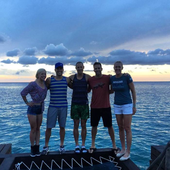 14462911_518935631625838_4008615214424344329_n