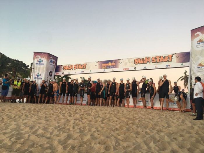 7a15acac-e2ca-46bf-aadf-488a2096e155_800