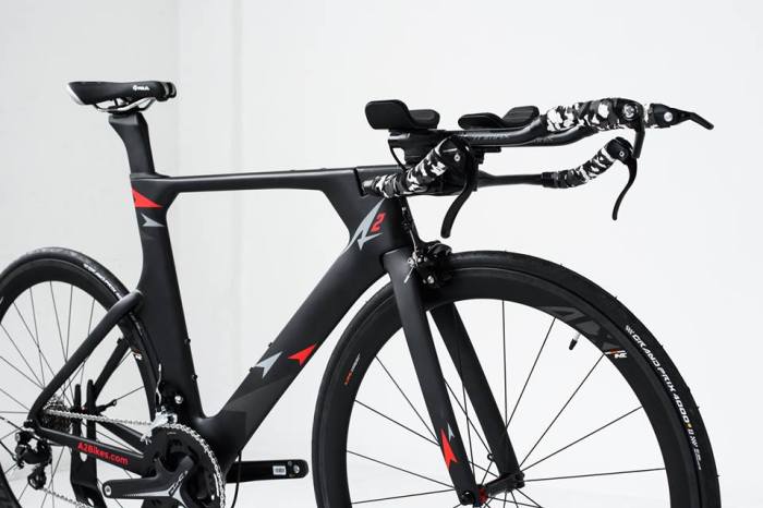 16425721_247380055719324_607052483430530138_n