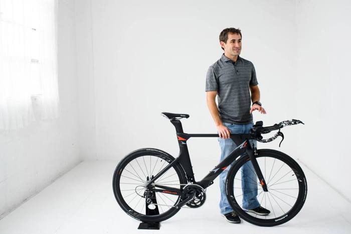 17362396_274114796379183_9215211248846325244_n