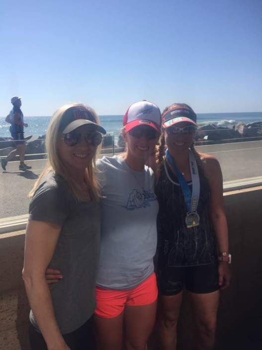 17759911_10212564400733688_6634148517004991534_n