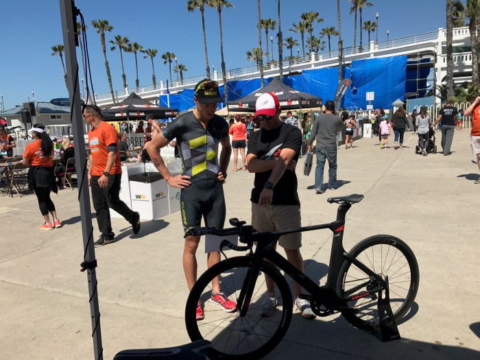 22768D70-CEB1-4978-BE88-529DE3CCFE86