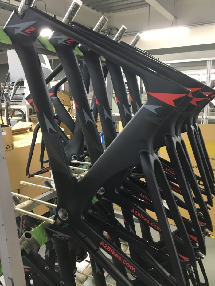 s799718364963699720_p3_i1_w2560