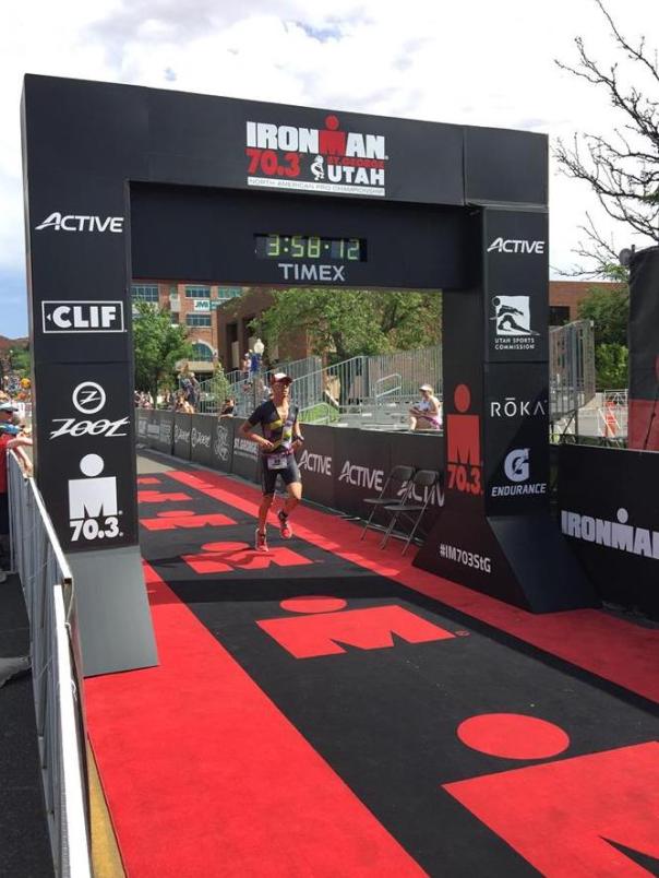 18341724_303696353421027_7229526351578567750_n