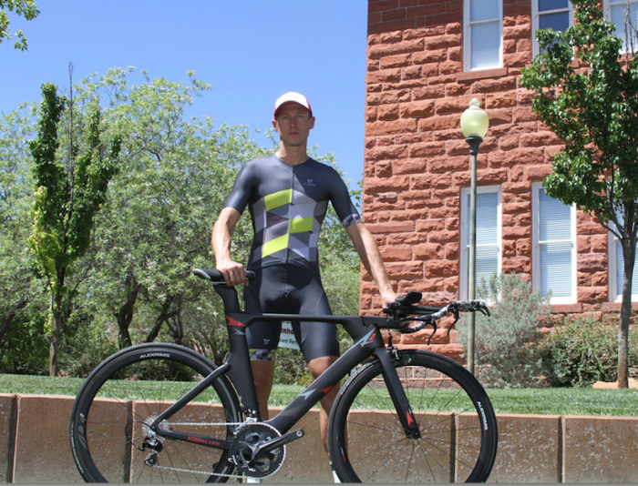 Screen Shot 2017-05-10 at 8.44.39 PM