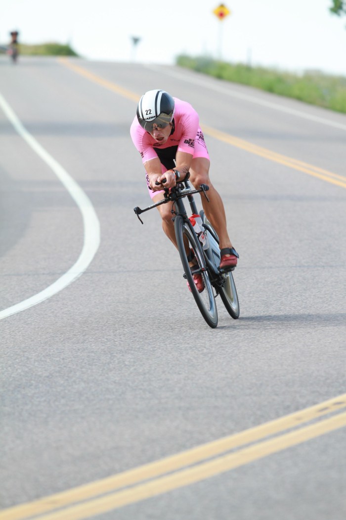 85_m-100774601-DIGITAL_HIGHRES-1929_002926-9758339