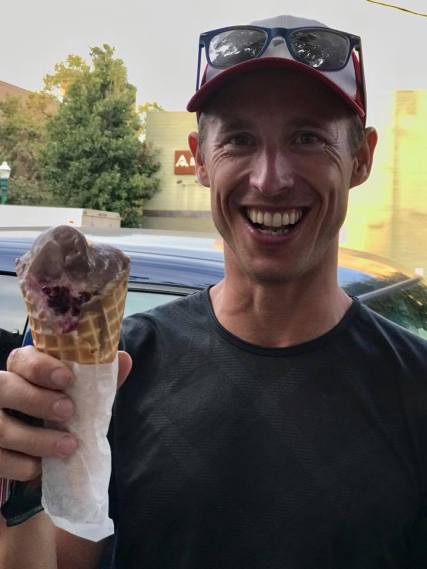 21462512_1435889566525198_7198237235328993913_n (1)