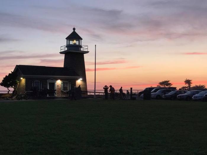 21558857_1435889569858531_3959967781539716126_n