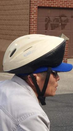 4368d7fb518ab669f705d66a8290da1a