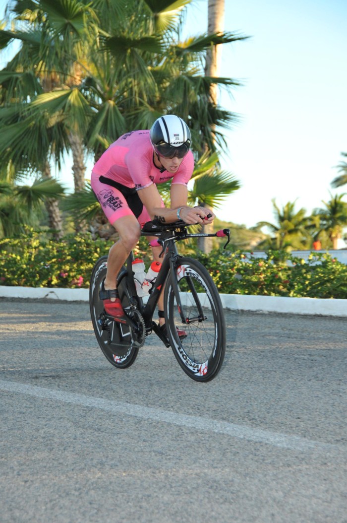 14_m-100796689-DIGITAL_HIGHRES-1964_007090-13469714