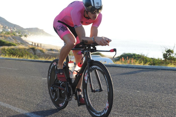 25_m-100796689-DIGITAL_HIGHRES-1964_014113-13469725