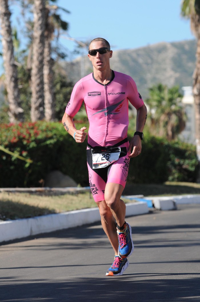 26_m-100796689-DIGITAL_HIGHRES-1964_021642-13469726