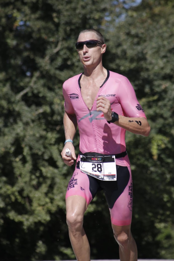 34_m-100796689-DIGITAL_HIGHRES-1964_044180-13469734