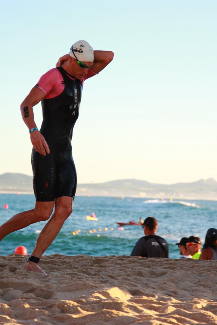 4_m-100796689-DIGITAL_HIGHRES-1964_001449-13469704